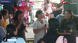 Download Lagu JUNGANG JEONGOK~ BY AGUSTRIANI FT EKKLESIA ~ LIVE MUSIC ~ DIDESA TAMBIRAH MP3 Download Lagu JUNGANG JEONGOK~ BY AGUSTRIANI FT EKKLESIA ~ LIVE MUSIC ~ DIDESA TAMBIRAH MP3