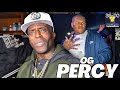 Og percy reacts to crip mac being sentenced to 15 years in prison im messed up about thatogpercy