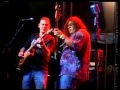 Brazilian Blues Band - Cachaça, fumaça e Rock 'n' Roll