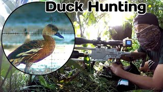 Part 2️⃣ HUNTING GRASSHEADS. THE AFTERNOON THE MORE CROWDED IT IS. FULL POINTS. BORNEO SLUG 🔥