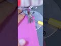 #shorts 11