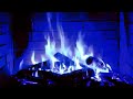 Miyavi - Hi No Hikari Sae Todokanai Kono Basho De ♪ 1 hour loop