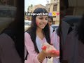Day-101 mini vlog #viral#viralvideo #holi #vlog#minivlog#youtubeshorts#youtube #ytshorts#shortvideo