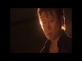 Believe in You - Kazuhiko Inoue - lyrics english/español