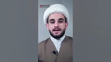 ظهور دجال سخت ترین فتنه برای انسان دجال کیست 4 