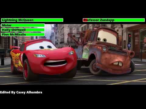 Cars