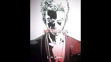 But These MFS ❤‍🔥 || [BLEACH] #manga #edit