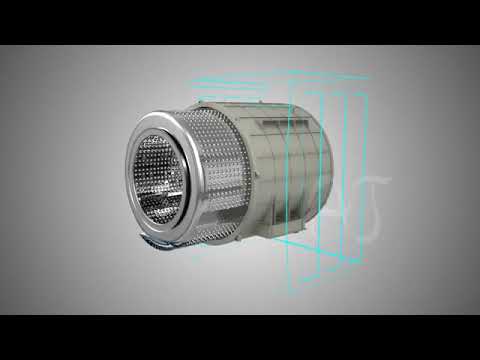 توكيل صيانة غسالات ال جي 2022 صيانة فورية 01118017774 قطع غيار اصلية وكيل  غسالات