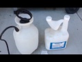 How to Spray For Bugs Yourself - DIY Pest Control Tips