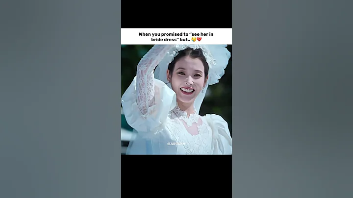 I felt so bad for him in that moment 😓 #kdrama #new #netflix #goviral #asiandrama