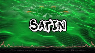 Free Killy Type Beat Satin I Burna Bandz Type Beat 2022 X 6Ixbuzz Type Beat