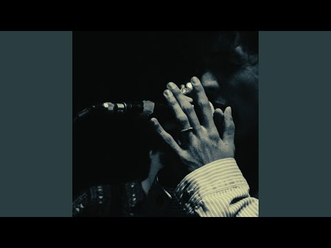 Tocando el Cielo