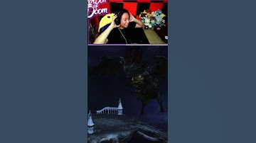 ZENOS IS HERE YALL #FFXIV #spoilers #EW