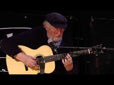 John Renbourn HD 720p