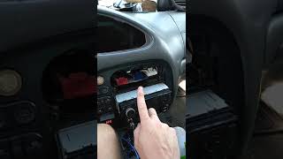 Вопрос о связи с ЭБУ! Решение проблемы! screenshot 4