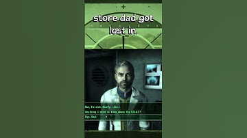 The Starting Loot of Vault 101 and a Question... | Mister Max #fallout