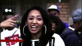 CYPHER Madagascar - Fantsy Line Session