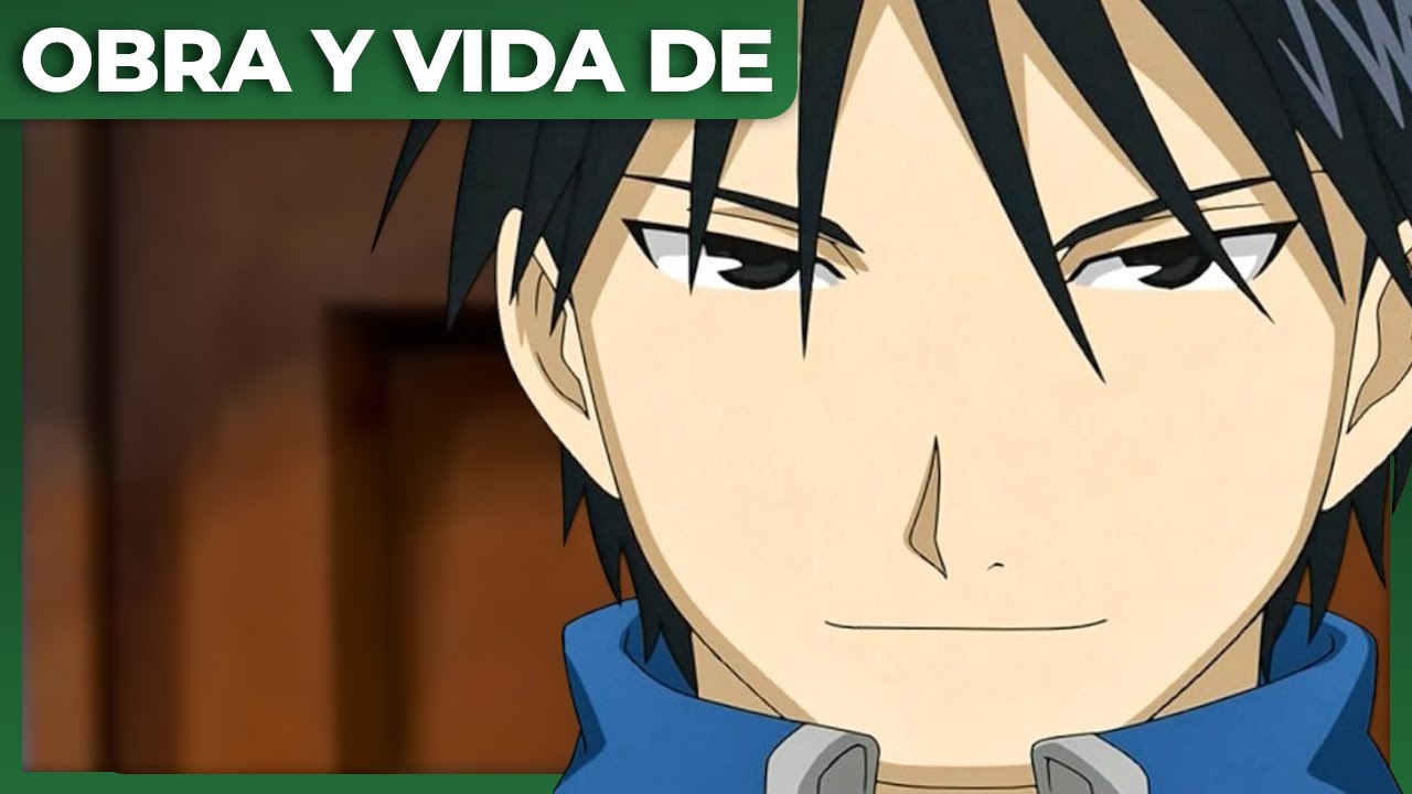 ¡ESTE IDEALISTA CONVIRTIÓ La CULPA En Un SUEÑO De CAMBIAR Su PAÍS!