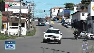 PROGRAMAÇÃO LOCAL MA 01/05/26