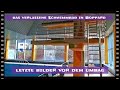 LOST PLACE - DAS VERLASSENE STADTBAD