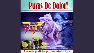 Hoy Recordé - Grupo Falaz