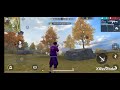 My first free fire video with my new id.☯︎𝙳𝚊𝚛𝚔꧁𝙽𝚒𝚗𝚓𝚊꧂☞︎︎︎𝙶𝚊𝚖𝚒𝚗𝚐