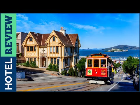 ✅California: Where to