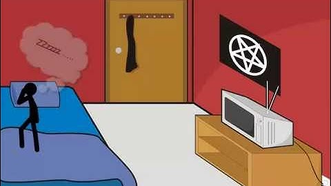 STMIK Sumedang Project