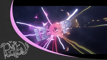 INTRO#100 ♦️ For Izop ♥