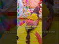 premanand maharaj ji deel se pasand love you🚩❤️💞🏵️🙏