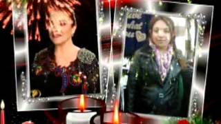 Belkıs Akkale:: Sürgündeyim ♥