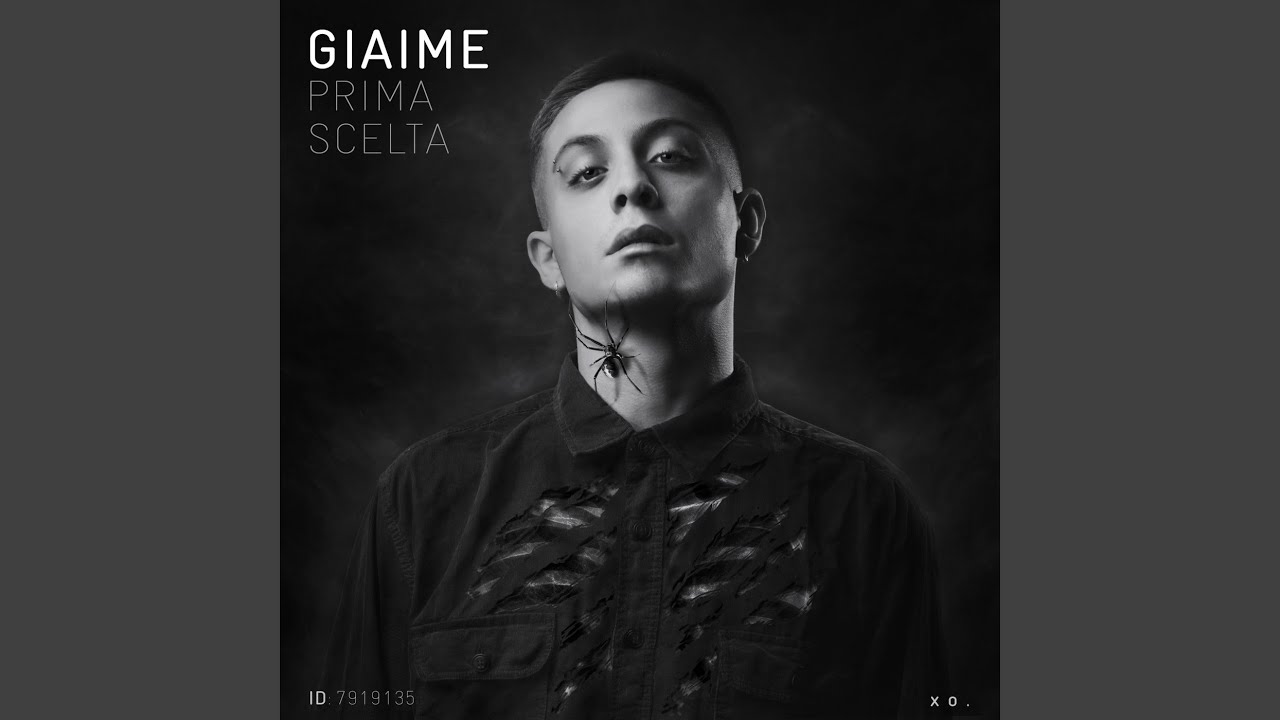Watch Altro Che on YouTube Watch Altro Che on YouTube