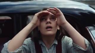 His Dark Materials 1x02 BBC One Preview "The Idea Of North" (HD)
