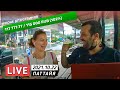 7/11. Поиск клада. Последние новости об открытии Таиланда 🔴 Thailand LIVE