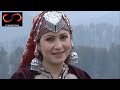 Kashmiri Lori #Baby Sleeping Song Episode-03 Part-01#shung_shung_vandyo_zovpanun #mouj_lajyo_adkalyo Mp3 Song