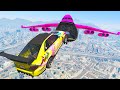 GTA 5 FAILS & WINS #199 (BEST GTA 5 Funny Moments & Epic Moments Compilation)