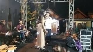 Download Lagu auryn new renada musik Hsj audio profesional sound system live jenggot KREMBUNG Sidoarjo MP3