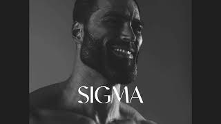 SIGMA Music | Slowed