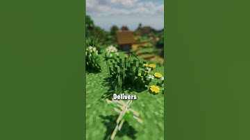 Shaders for Minecraft That Won’t Kill Your FPS