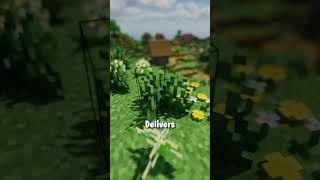 Shaders for Minecraft That Won’t Kill Your FPS