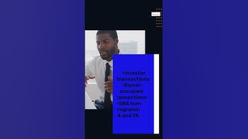 Decoding Commercial Rates: A Comprehensive Guide to Strategic Financing