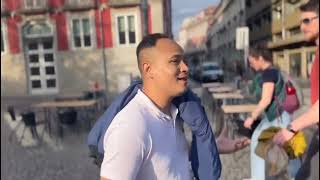 cover video by raju lama mongolian heart halla chalechha