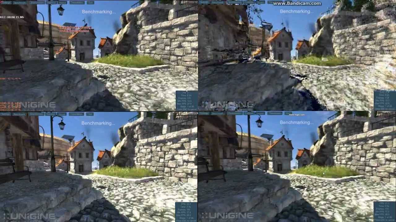 fraps vs bandicam vs obs fraps vs bandicam vs obs