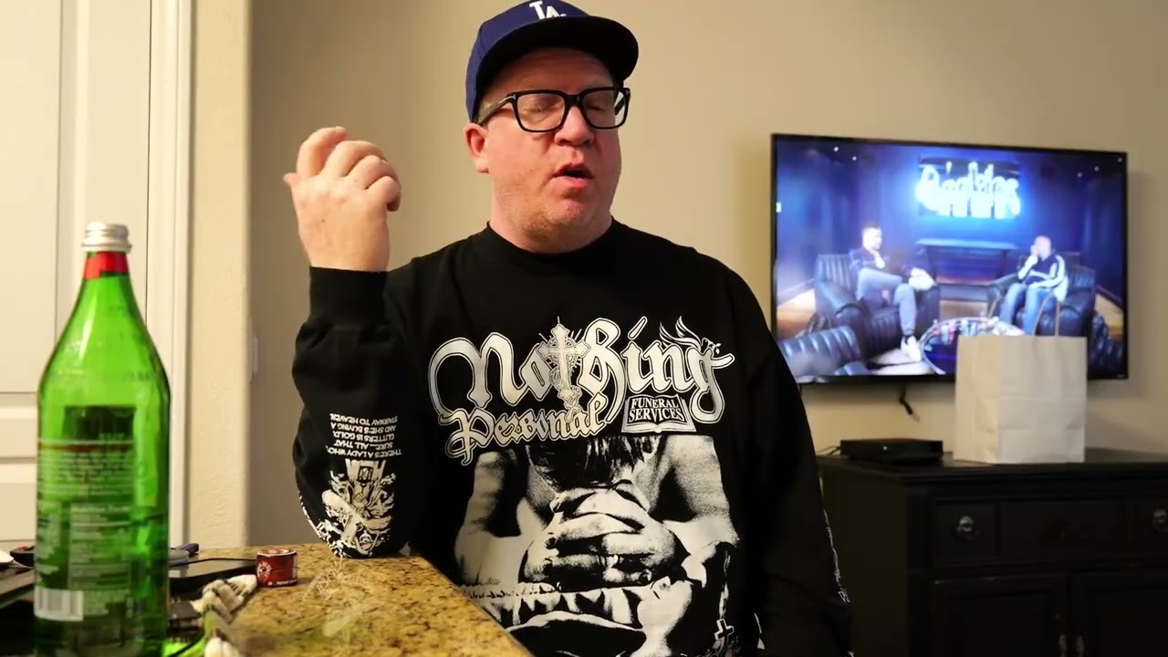 Sour Wavez on Spray Packs