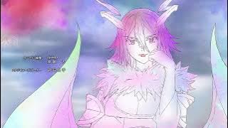 Naze Boku no Sekai wo Daremo Oboeteinai no ka? Ending 2