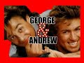 Wham george and andrew memories  