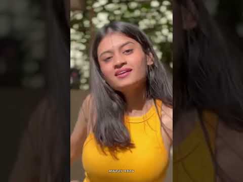 Instagram hot models 🥵| Armpit collection  | instagram girls #hot #indianarmpit