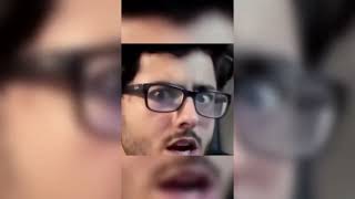 Bhoot Raja