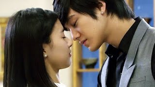 kim bum and kim so eun behind the scenes