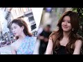 Zhao Lusi | Rosy Zhao | 56 Fashion Police | Part 2